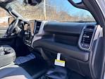 New 2026 Ram 2500 Tradesman Regular Cab for sale #26MR1287 - photo 14
