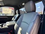 New 2026 Ram 2500 Tradesman Regular Cab for sale #26MR1287 - photo 15