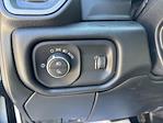 New 2026 Ram 2500 Tradesman Regular Cab for sale #26MR1287 - photo 18