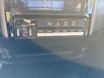New 2026 Ram 2500 Tradesman Regular Cab for sale #26MR1287 - photo 25