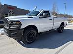 New 2026 Ram 2500 Tradesman Regular Cab for sale #26MR1287 - photo 3