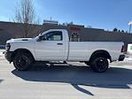 New 2026 Ram 2500 Tradesman Regular Cab for sale #26MR1287 - photo 4