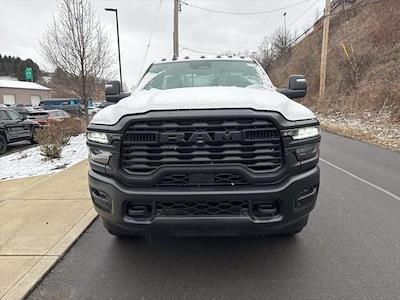 New 2026 Ram 2500 Tradesman Regular Cab for sale #26MR1299 - photo 2