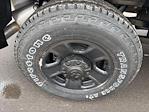 New 2026 Ram 2500 Tradesman Regular Cab for sale #26MR1299 - photo 10