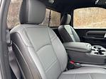New 2026 Ram 2500 Tradesman Regular Cab for sale #26MR1299 - photo 11