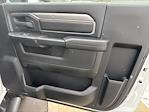 New 2026 Ram 2500 Tradesman Regular Cab for sale #26MR1299 - photo 12