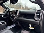 New 2026 Ram 2500 Tradesman Regular Cab for sale #26MR1299 - photo 13