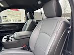 New 2026 Ram 2500 Tradesman Regular Cab for sale #26MR1299 - photo 14