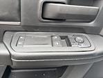 New 2026 Ram 2500 Tradesman Regular Cab for sale #26MR1299 - photo 16
