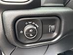 New 2026 Ram 2500 Tradesman Regular Cab for sale #26MR1299 - photo 17
