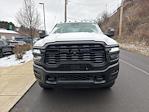 New 2026 Ram 2500 Tradesman Regular Cab for sale #26MR1299 - photo 2