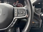 New 2026 Ram 2500 Tradesman Regular Cab for sale #26MR1299 - photo 20