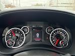 New 2026 Ram 2500 Tradesman Regular Cab for sale #26MR1299 - photo 22