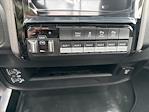 New 2026 Ram 2500 Tradesman Regular Cab for sale #26MR1299 - photo 24