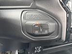 New 2026 Ram 2500 Tradesman Regular Cab for sale #26MR1299 - photo 25