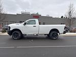 New 2026 Ram 2500 Tradesman Regular Cab for sale #26MR1299 - photo 4