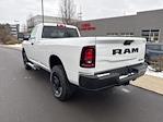 New 2026 Ram 2500 Tradesman Regular Cab for sale #26MR1299 - photo 5