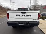 New 2026 Ram 2500 Tradesman Regular Cab for sale #26MR1299 - photo 6