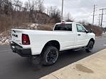 New 2026 Ram 2500 Tradesman Regular Cab for sale #26MR1299 - photo 7