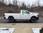 New 2026 Ram 2500 Tradesman Regular Cab for sale #26MR1299 - photo 8