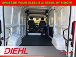 New 2026 Ram ProMaster 1500 High Roof Empty Cargo Van for sale #26RJ1138 - photo 2