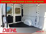 New 2026 Ram ProMaster 1500 High Roof Empty Cargo Van for sale #26RJ1138 - photo 12