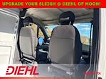 New 2026 Ram ProMaster 1500 High Roof Empty Cargo Van for sale #26RJ1138 - photo 13