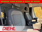 New 2026 Ram ProMaster 1500 High Roof Empty Cargo Van for sale #26RJ1138 - photo 14
