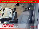 New 2026 Ram ProMaster 1500 High Roof Empty Cargo Van for sale #26RJ1138 - photo 17