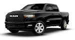 New 2026 Ram 1500 Big Horn Crew Cab 4x4 Pickup for sale #26D001 - photo 1