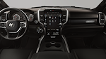 New 2026 Ram 1500 Big Horn Crew Cab 4x4 Pickup for sale #26D001 - photo 6