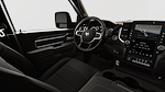 New 2026 Ram 2500 Big Horn Crew Cab 4x4 Pickup for sale #26D006 - photo 8