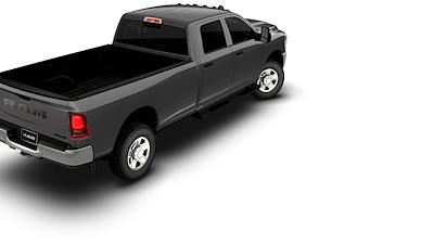 New 2026 Ram 3500 Tradesman Crew Cab 4x4 Pickup for sale #26D005 - photo 2