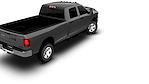 New 2026 Ram 3500 Tradesman Crew Cab 4x4 Pickup for sale #26D005 - photo 2