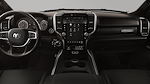 New 2026 Ram 1500 Big Horn Crew Cab 4x4 Pickup for sale #26D002 - photo 6