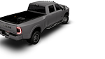 New 2026 Ram 3500 Laramie Crew Cab 4x4 DRW Pickup for sale #167119 - photo 8