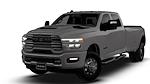 New 2026 Ram 3500 Laramie Crew Cab 4x4 DRW Pickup for sale #167119 - photo 2