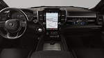 New 2026 Ram 1500 Limited Crew Cab 4x4 Pickup for sale #26D030 - photo 3