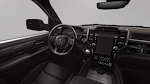 New 2026 Ram 1500 Limited Crew Cab 4x4 Pickup for sale #177944 - photo 9