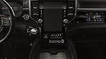 New 2026 Ram 1500 Limited Crew Cab 4x4 Pickup for sale #177944 - photo 4
