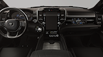 New 2026 Ram 1500 Limited Crew Cab 4x4 Pickup for sale #177944 - photo 5