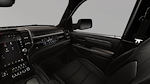 New 2026 Ram 1500 Limited Crew Cab 4x4 Pickup for sale #177944 - photo 6