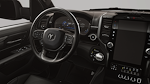 New 2026 Ram 1500 Limited Crew Cab 4x4 Pickup for sale #177944 - photo 7