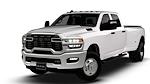 New 2026 Ram 3500 Tradesman Crew Cab 4x4 DRW Pickup for sale #194351 - photo 5