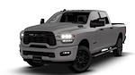 New 2026 Ram 2500 Big Horn Crew Cab for sale #213142 - photo 1