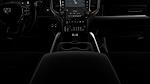 New 2026 Ram 2500 Big Horn Crew Cab for sale #213142 - photo 5