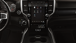 New 2026 Ram 1500 Big Horn Crew Cab 4x4 Pickup for sale #26D023 - photo 5