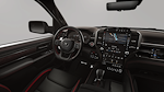 New 2026 Ram 1500 TRX Crew Cab for sale #221431 - photo 8