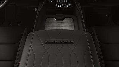 New 2026 Ram 1500 Limited Crew Cab for sale #221546 - photo 2