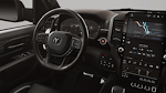 New 2026 Ram 1500 TRX Crew Cab 4x4 Pickup for sale #236636 - photo 7